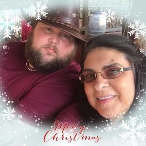 Meet your Posher, John pnut